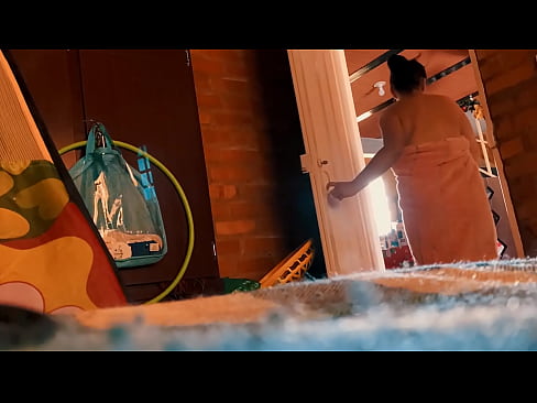 ❤️ আমার চাচা ঝরনা মধ্যে আমাকে অনুসরণ, তিনি আমাকে fucks যখন আমি একটি গোসল নিতে. ❤ গুণমান যৌনতা bn.onlyhdporn.ru এ অশ্লীল bn.onlyhdporn.ru ﹏