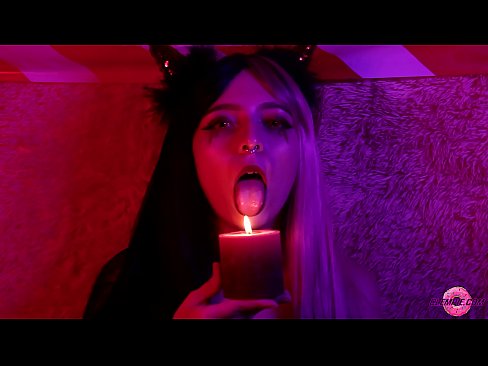 ❤️ মুখ পূর্ণতা সহ সেক্সি Succubus থেকে উত্সাহী Blowjob ❤ গুণমান যৌনতা bn.onlyhdporn.ru এ অশ্লীল bn.onlyhdporn.ru ﹏