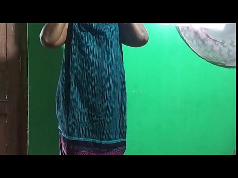 ❤️ মা ভুট্টা ব্যবহার করেন। ❤ গুণমান যৌনতা bn.onlyhdporn.ru এ অশ্লীল bn.onlyhdporn.ru ﹏